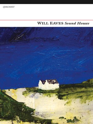 cover image of Sound Houses